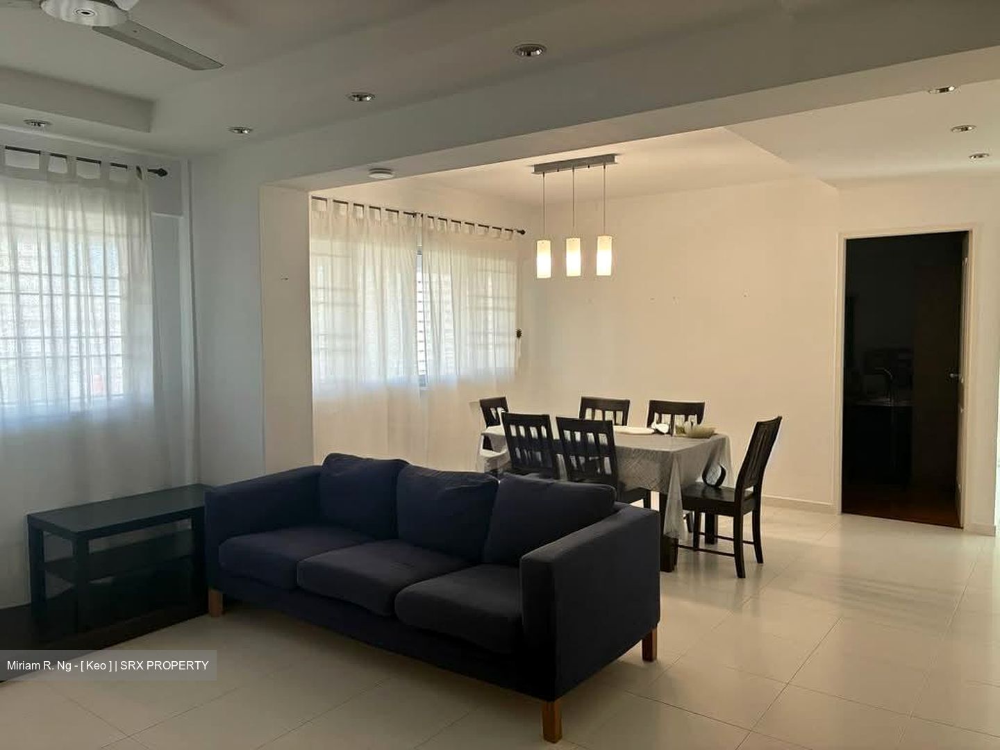 Blk 547 Hougang Street 51 (Hougang), HDB 4 Rooms #565544961
